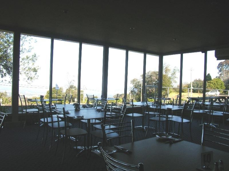 Kurrajong Heights NSW 2758