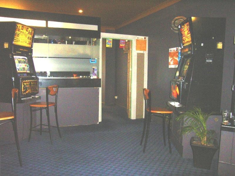 Kurrajong Heights NSW 2758