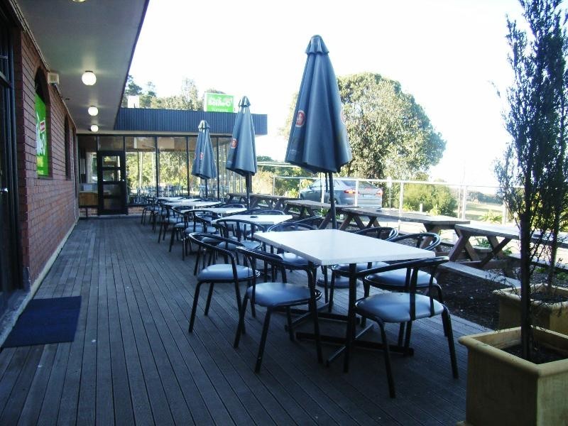 Kurrajong Heights NSW 2758