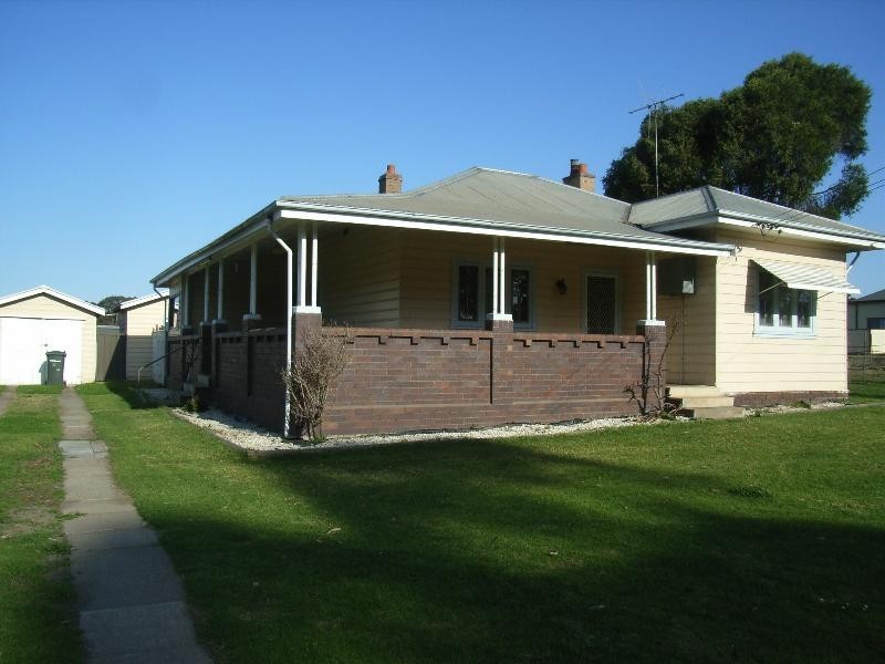 Riverstone NSW 2765