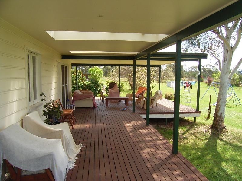 Shanes Park NSW 2747