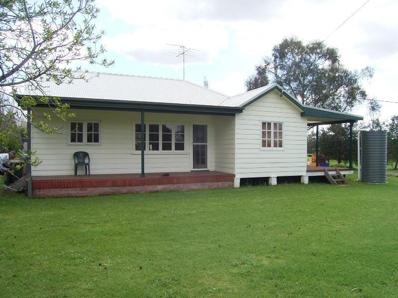 Shanes Park NSW 2747