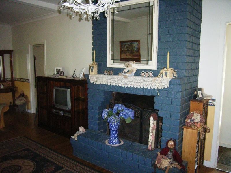 East Kurrajong NSW 2758