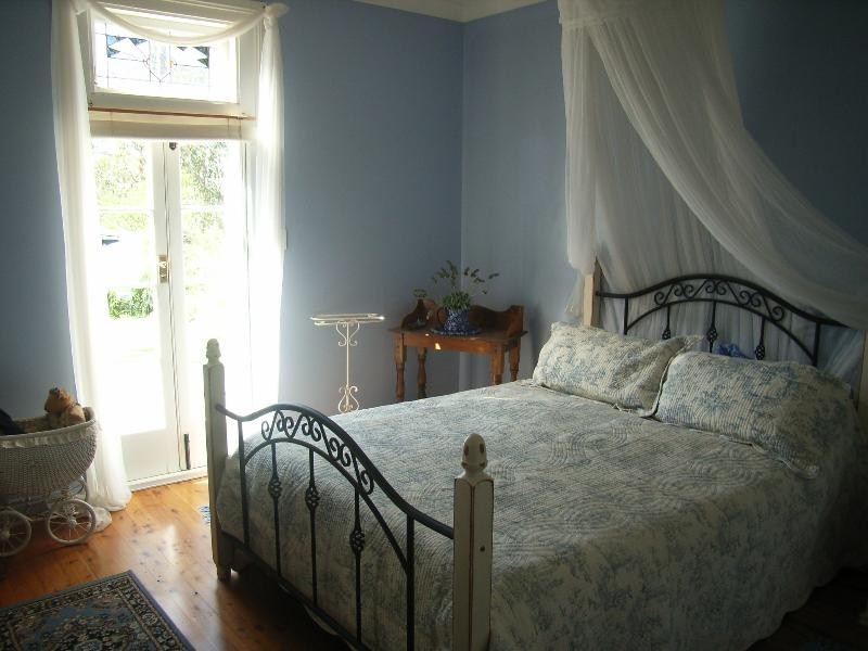 East Kurrajong NSW 2758