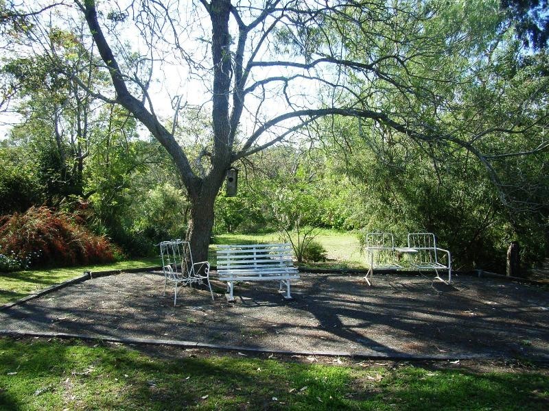 East Kurrajong NSW 2758