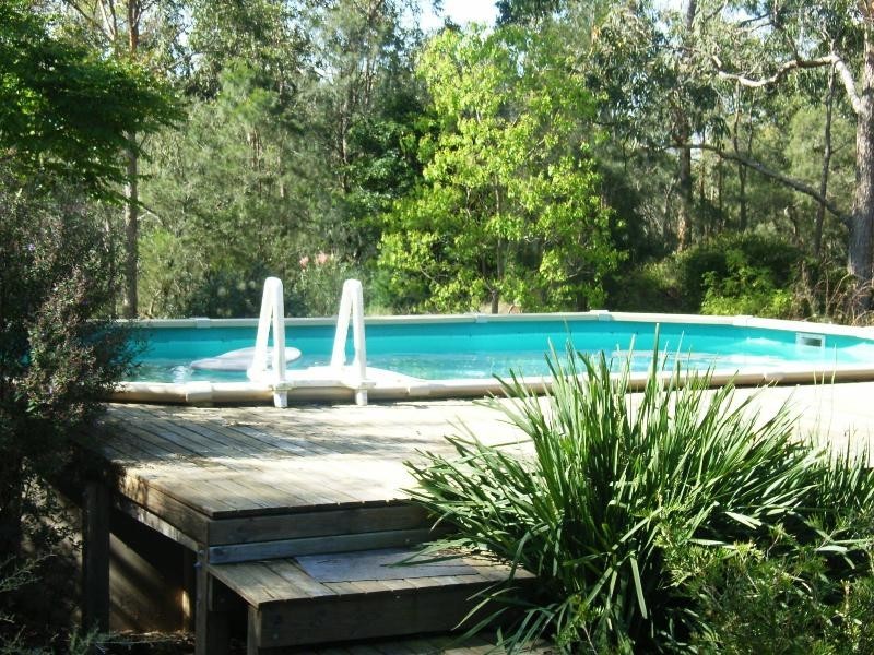 East Kurrajong NSW 2758