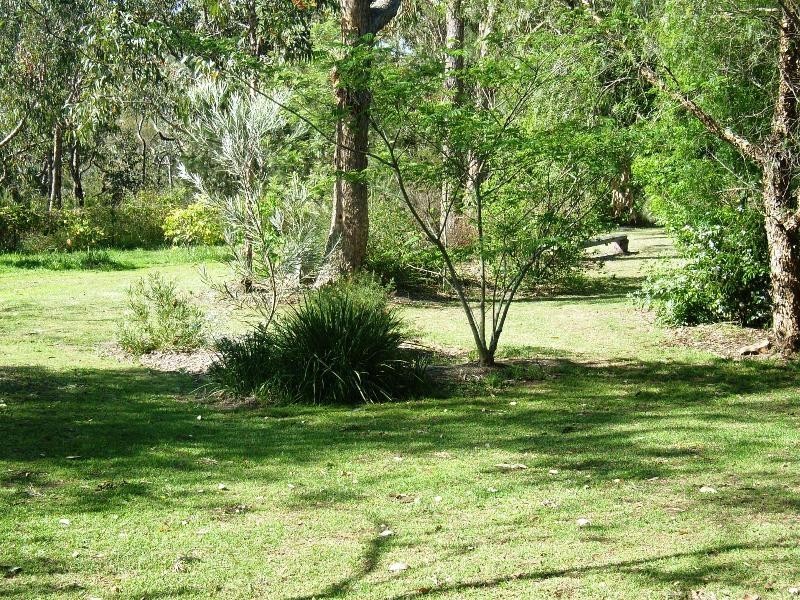 East Kurrajong NSW 2758