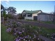 Blaxlands Ridge NSW 2758