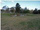 Blaxlands Ridge NSW 2758