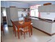Blaxlands Ridge NSW 2758