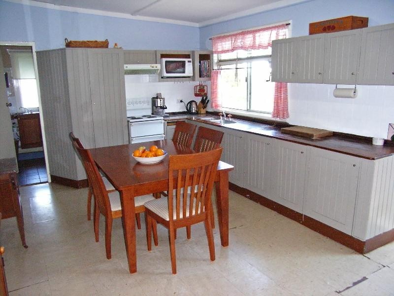 Blaxlands Ridge NSW 2758