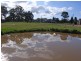 Blaxlands Ridge NSW 2758