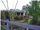 Blaxlands Ridge NSW 2758