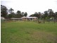 Londonderry NSW 2753