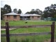 Londonderry NSW 2753