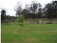 Londonderry NSW 2753