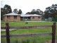 Londonderry NSW 2753