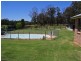 Londonderry NSW 2753