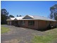 Londonderry NSW 2753