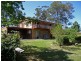 East Kurrajong NSW 2758