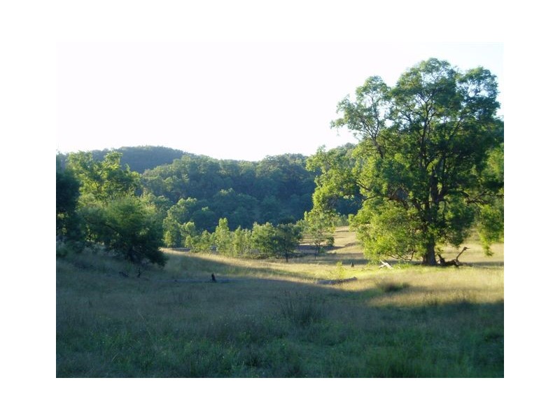 Howes Valley NSW 2330