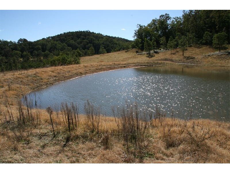 Howes Valley NSW 2330