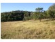 Howes Valley NSW 2330