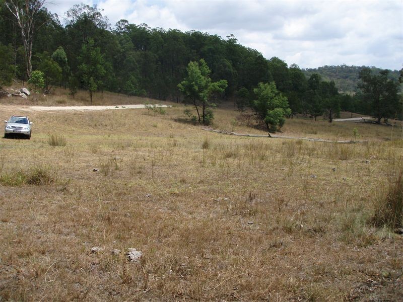 Howes Valley NSW 2330