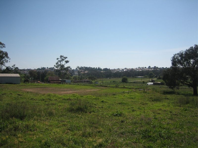 Kellyville NSW 2155