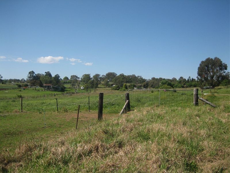 Kellyville NSW 2155