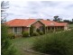 East Kurrajong NSW 2758