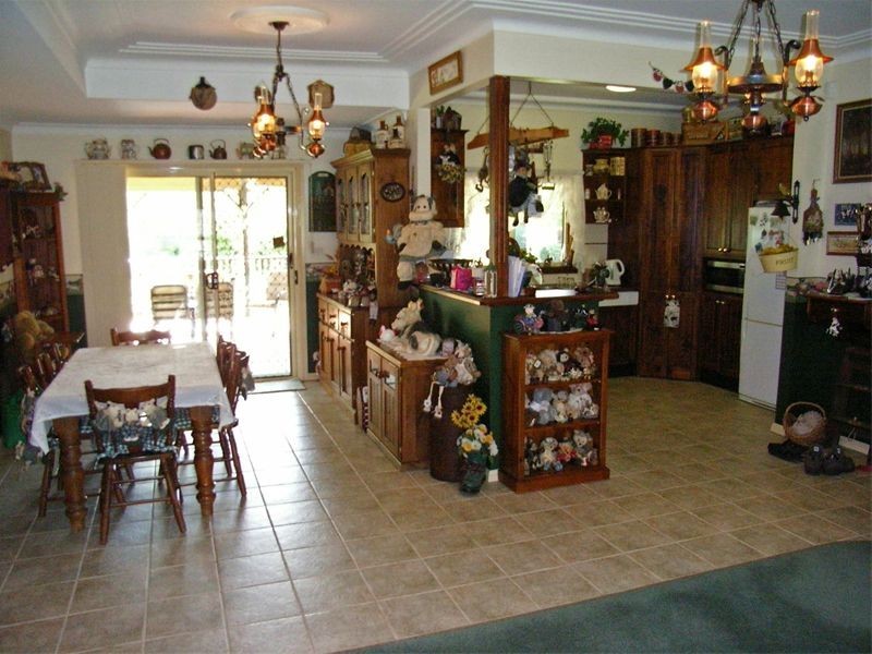 Londonderry NSW 2753