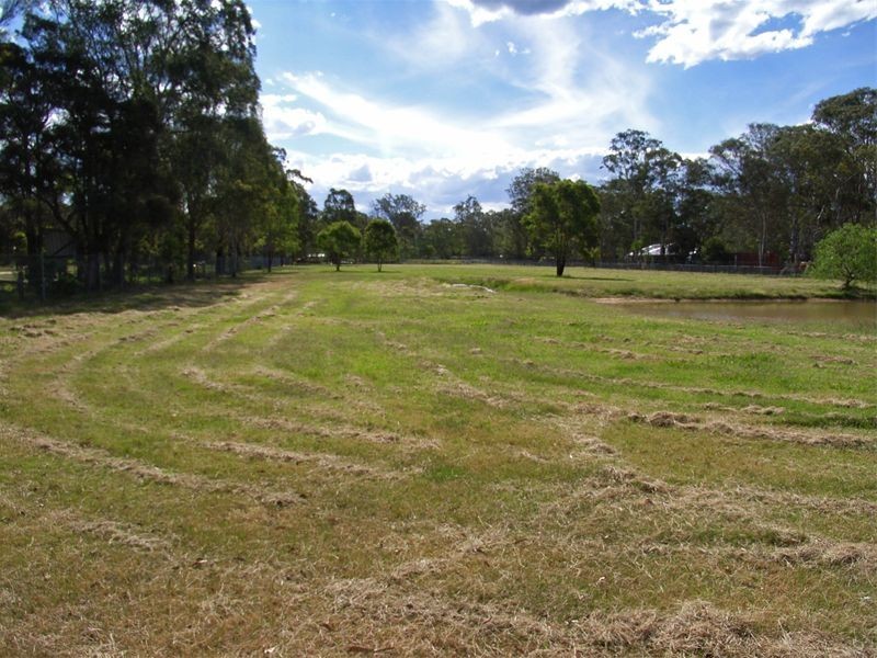 Londonderry NSW 2753