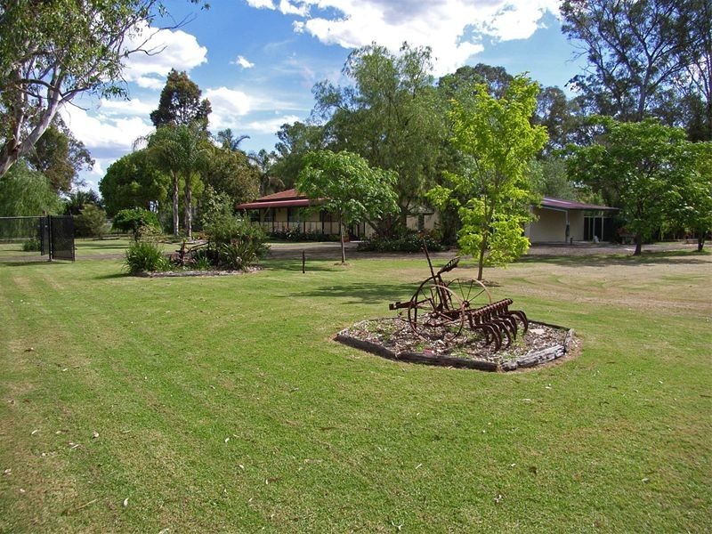 Londonderry NSW 2753