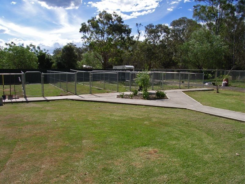 Londonderry NSW 2753