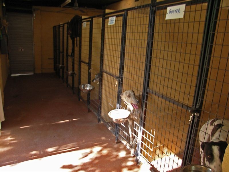 Londonderry NSW 2753