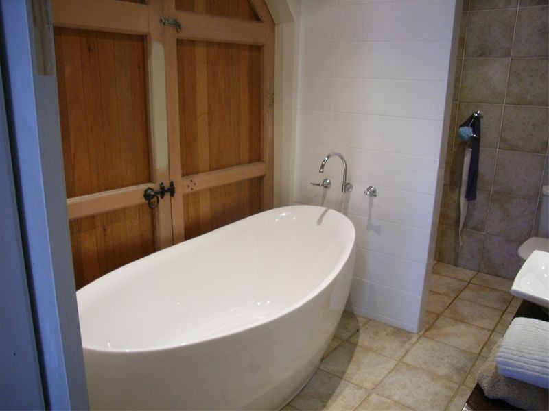 Lower Portland NSW 2756