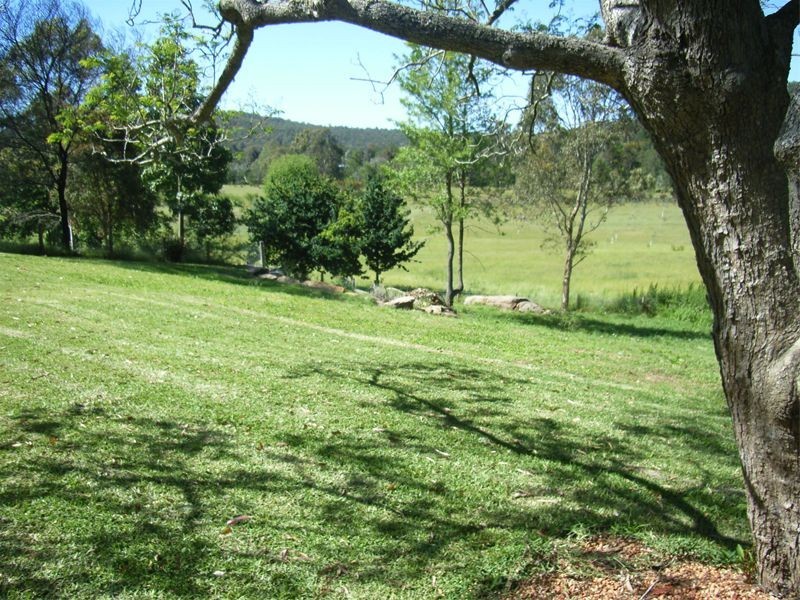 Lower Portland NSW 2756