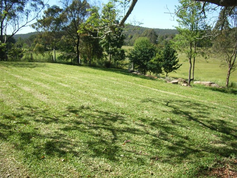 Lower Portland NSW 2756