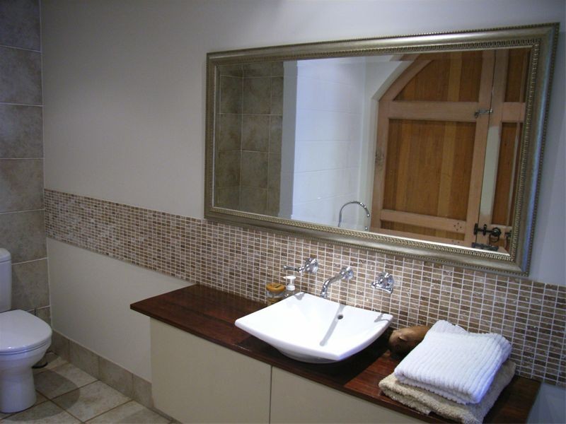 Lower Portland NSW 2756