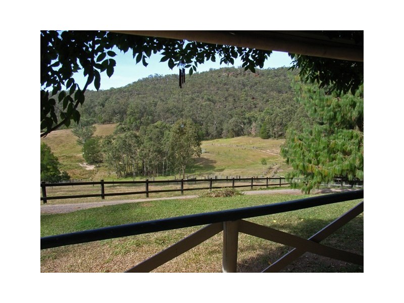 Lower Portland NSW 2756