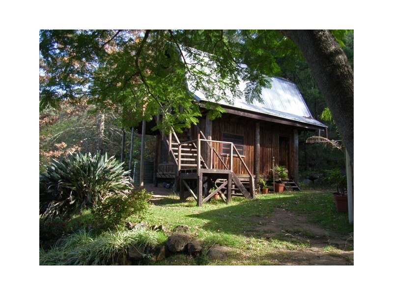 Lower Portland NSW 2756