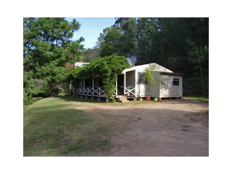 Lower Portland NSW 2756