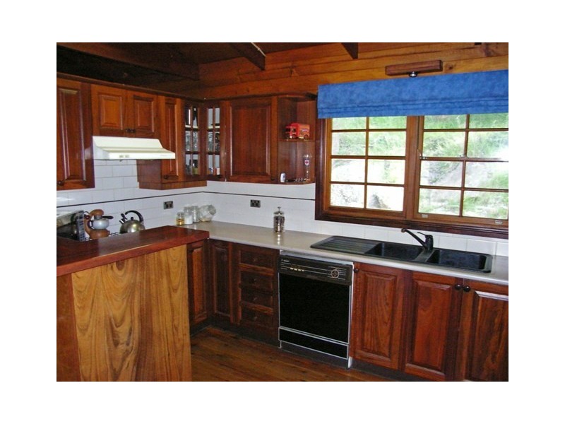 Lower Portland NSW 2756