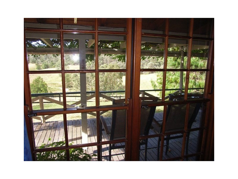 Lower Portland NSW 2756