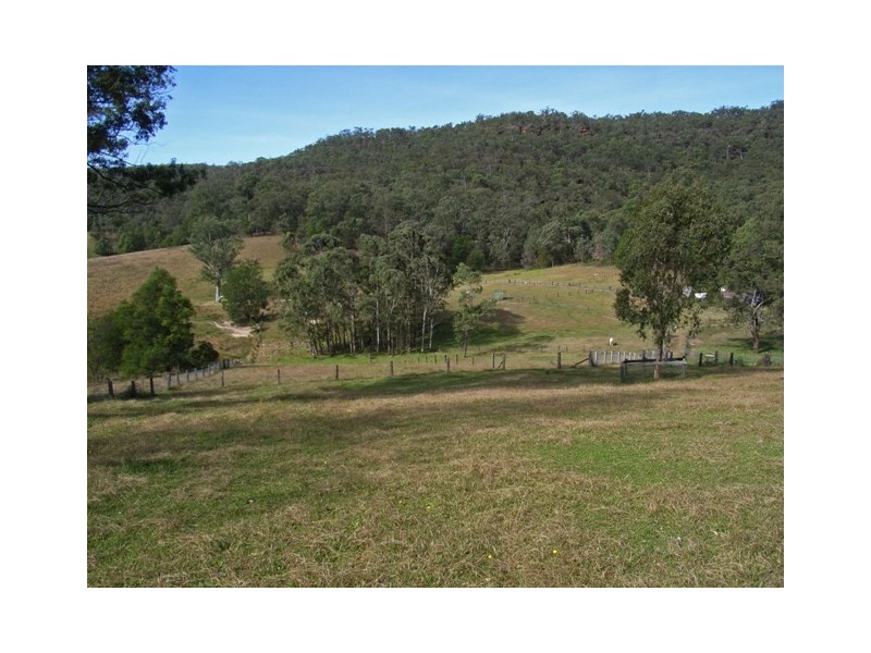 Lower Portland NSW 2756