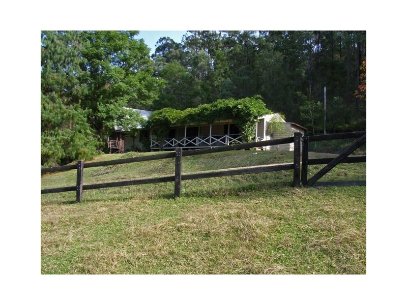 Lower Portland NSW 2756