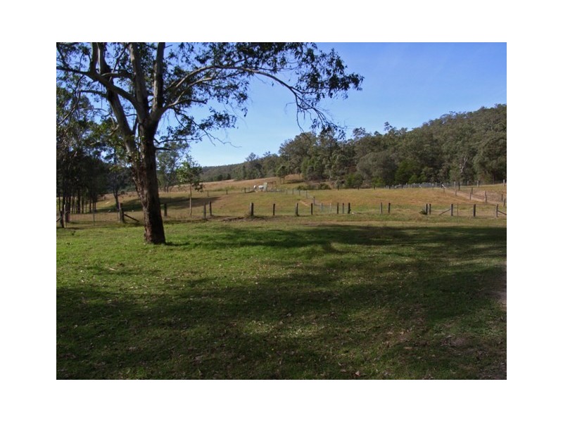 Lower Portland NSW 2756