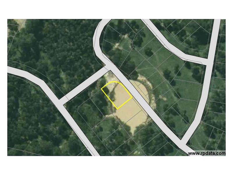 Glenmore Park NSW 2745