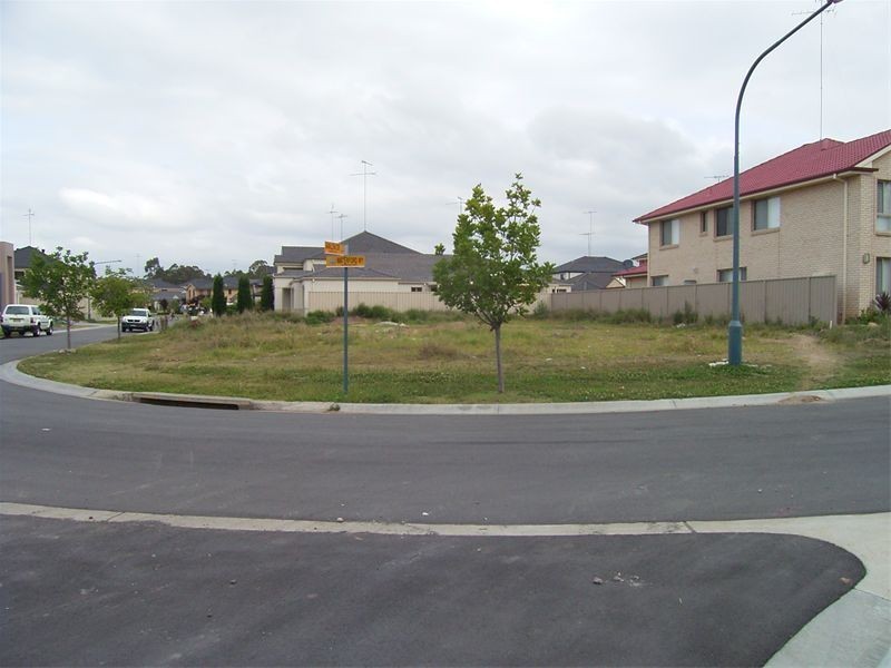 Glenmore Park NSW 2745